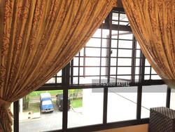 Blk 618 Jurong West Street 65 (Jurong West), HDB 5 Rooms #125665262